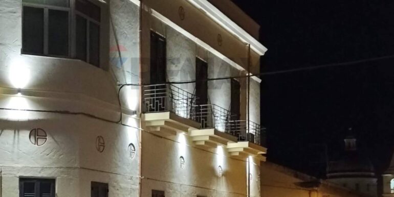 2025111182744-994693-117