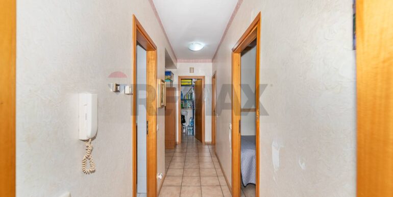 2025111182823-1000033-1