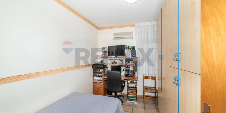 2025111182830-1000033-3