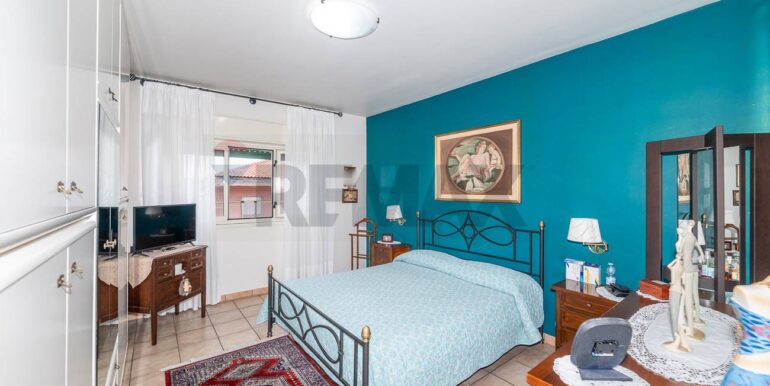 2025111182839-1000033-6