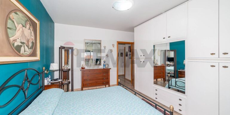 2025111182851-1000033-10