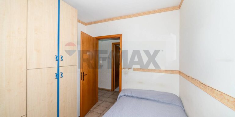 2025111182859-1000033-13