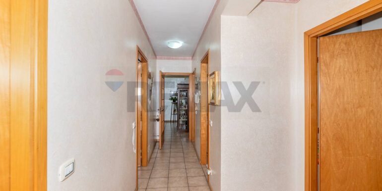 2025111182907-1000033-16