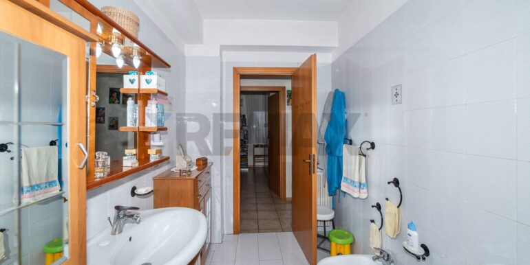 2025111182910-1000033-17