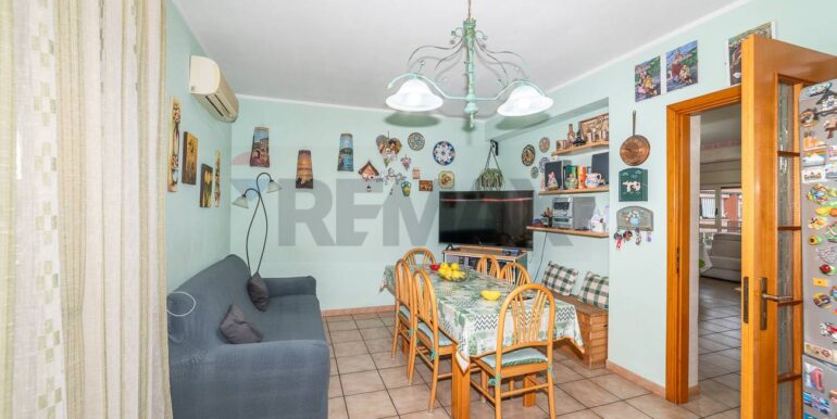 2025111182929-1000033-24