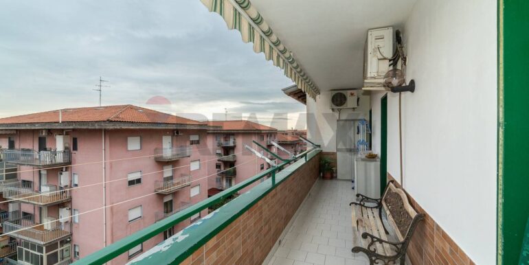 2025111182932-1000033-25