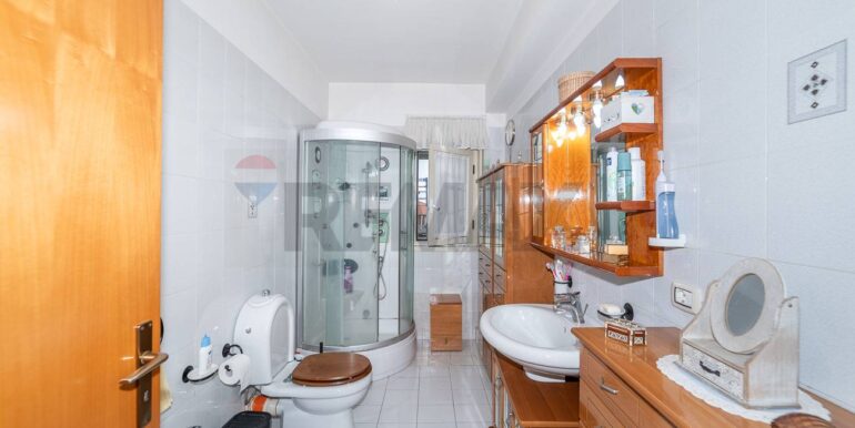 2025111182934-1000033-26