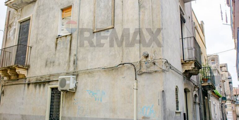 2025111184259-1000036-0