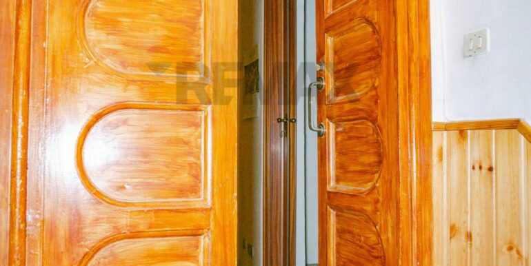 2025111184259-1000036-1