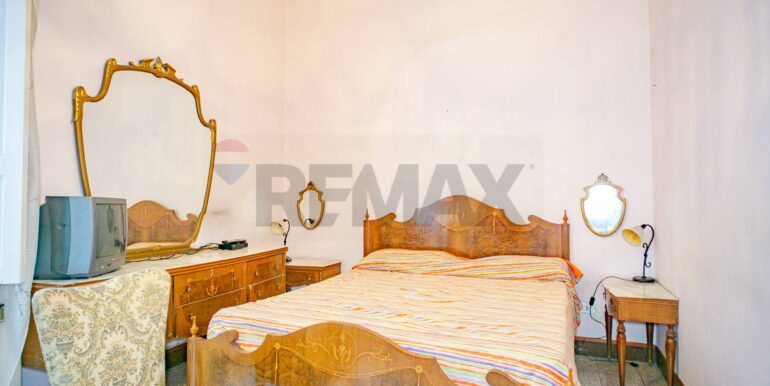 2025111184259-1000036-2