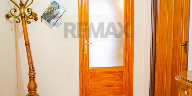 2025111184259-1000036-3