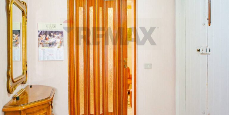 2025111184300-1000036-5