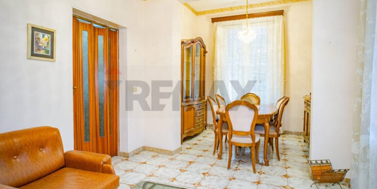 2025111184300-1000036-7