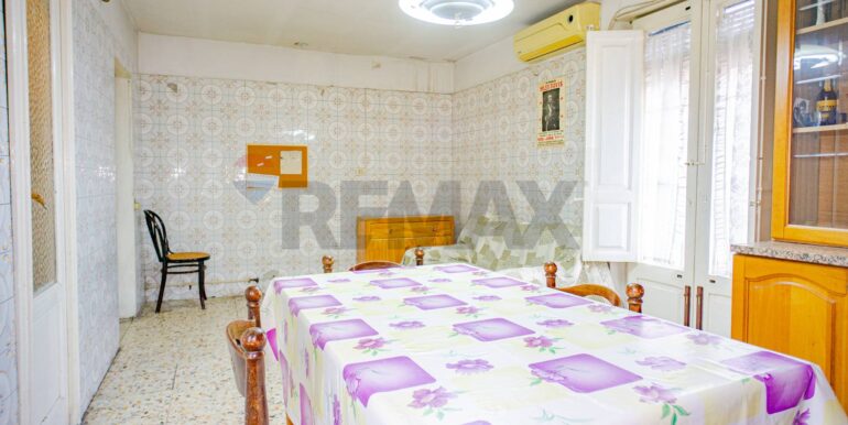 2025111184301-1000036-11