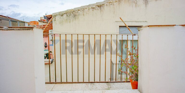 2025111184301-1000036-13