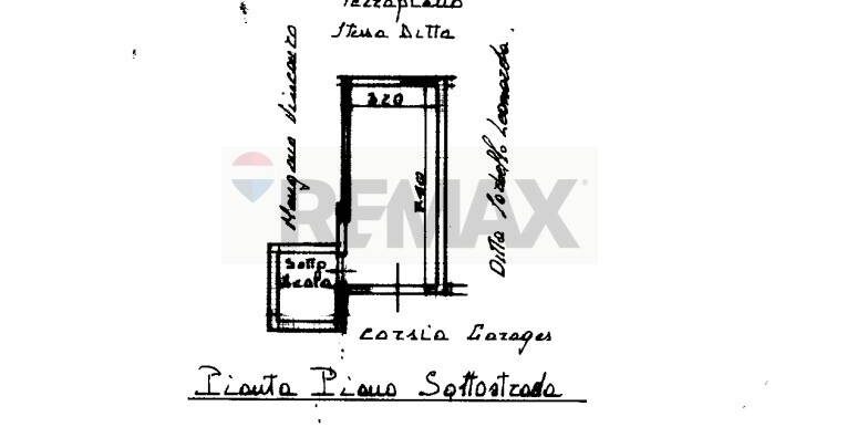 20251112103205-998403-17