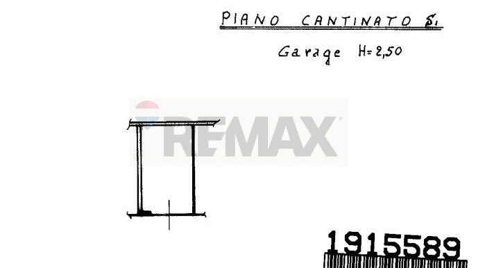 20251112104959-998466-6