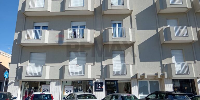 20251112165010-1000409-2