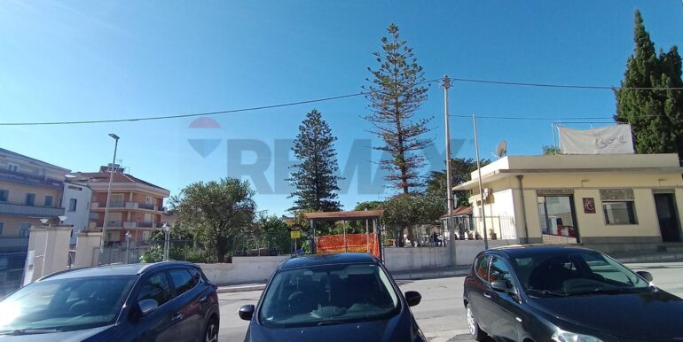 20251112165020-1000409-5