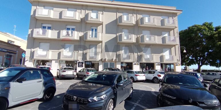 20251112165032-1000409-9