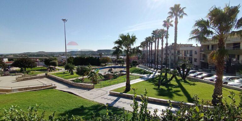 20251112165047-1000409-14