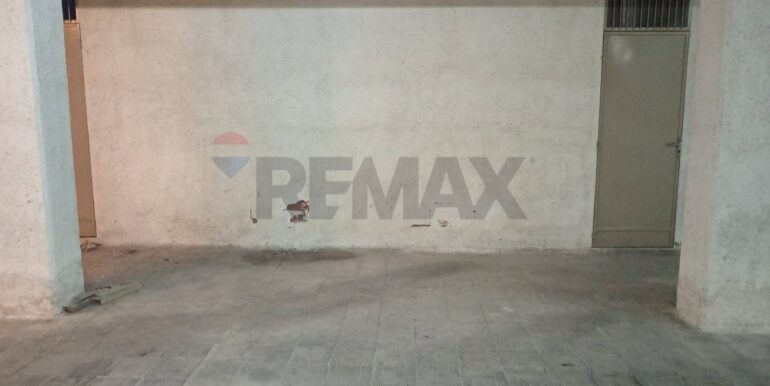 20251112165109-1000409-21