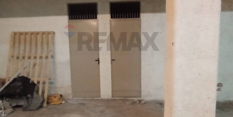 20251112165116-1000409-24