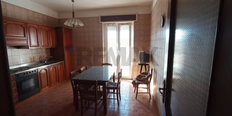 20251112165118-1000409-25