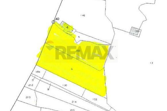 20251112165408-983365-8