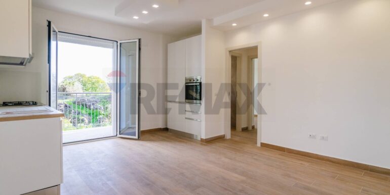 20251112171852-993692-12