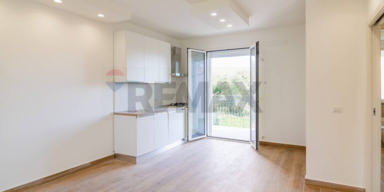 20251112171855-993692-13