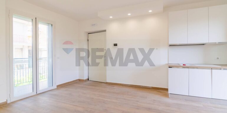 20251112171858-993692-14