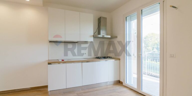 20251112171901-993692-15