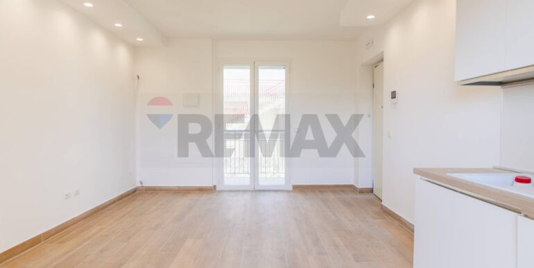 20251112171913-993692-18