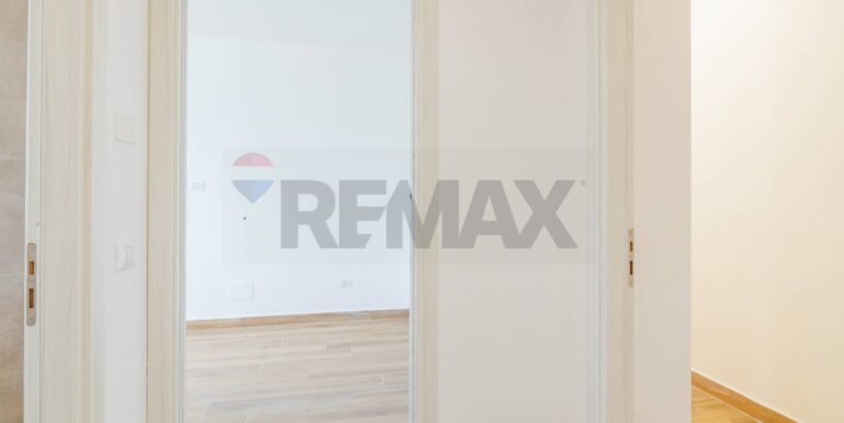 20251112171926-993692-21