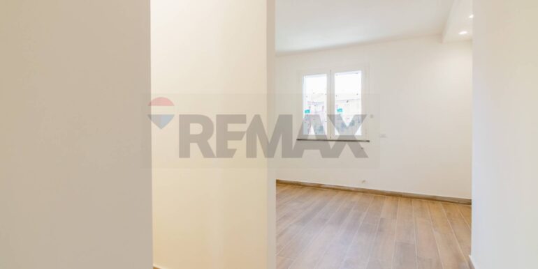 20251112171931-993692-22