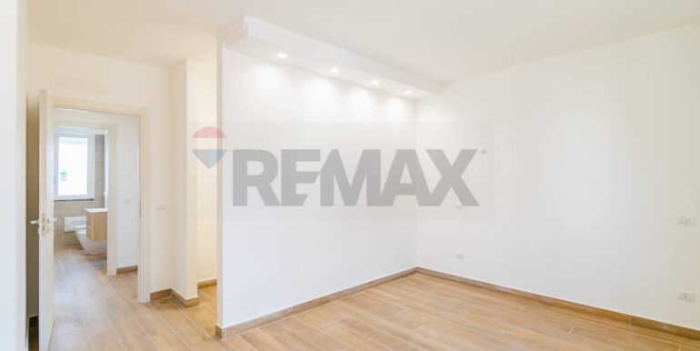 20251112171934-993692-23