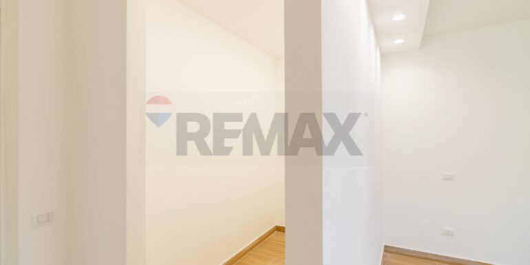 20251112171951-993692-27