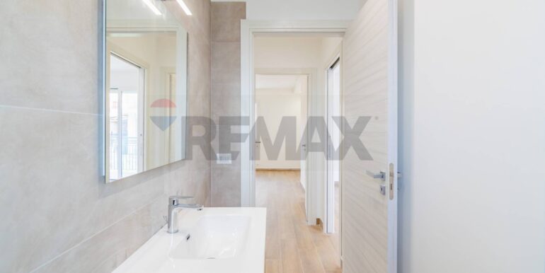 20251112172009-993692-31