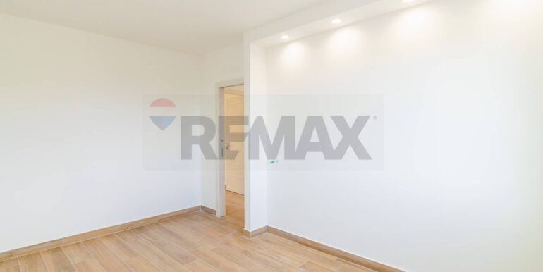 20251112172017-993692-33