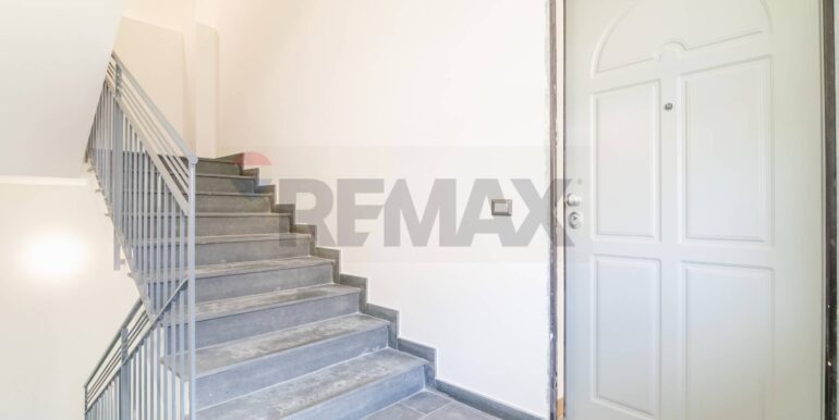 20251112172027-993692-35