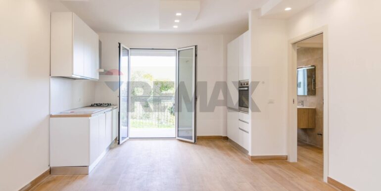 20251112172331-993692-41