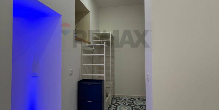 20251112173451-1000433-3