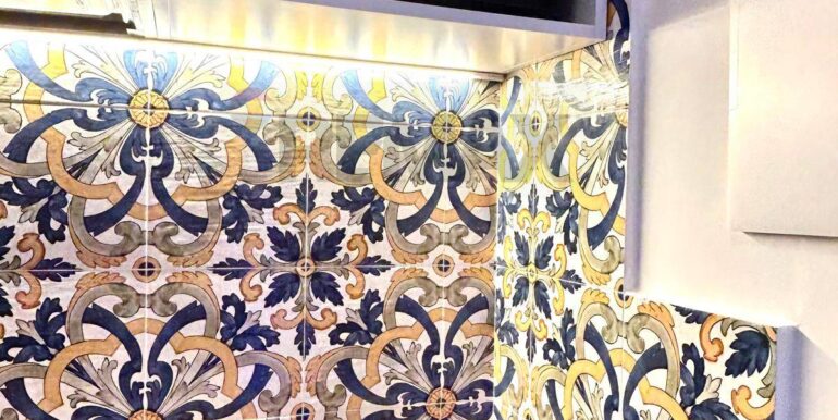 20251112173514-1000433-10