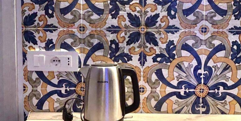 20251112173517-1000433-11