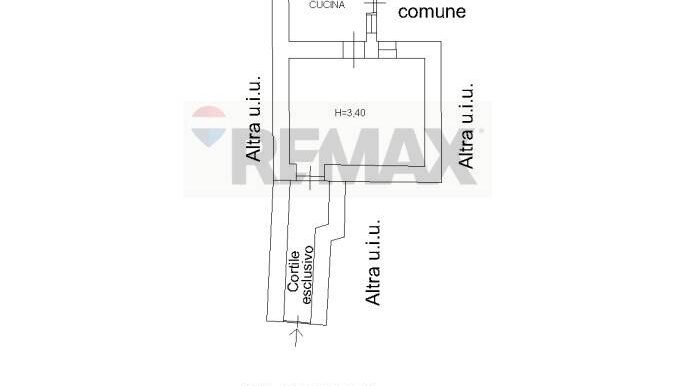 20251112173554-1000433-12