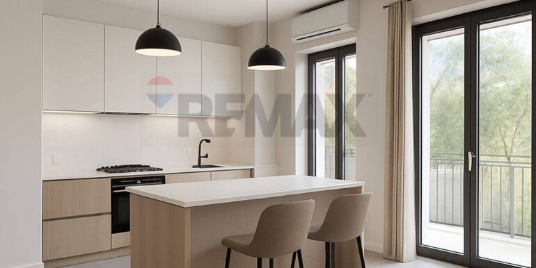 20251112180401-1000442-5