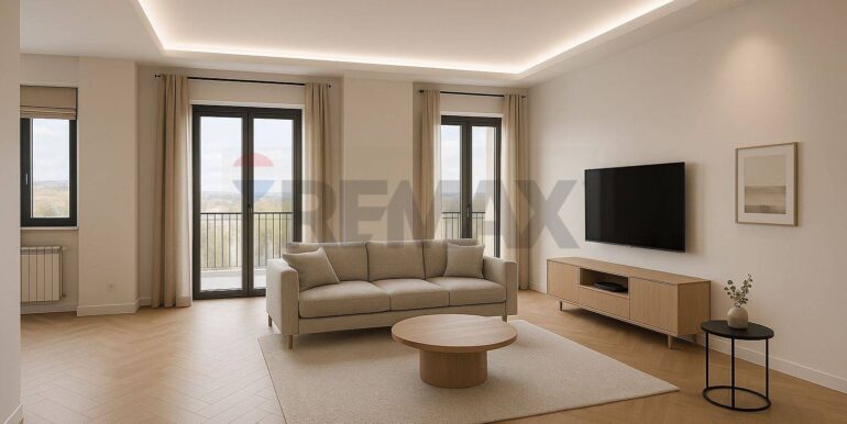 20251112180412-1000442-7