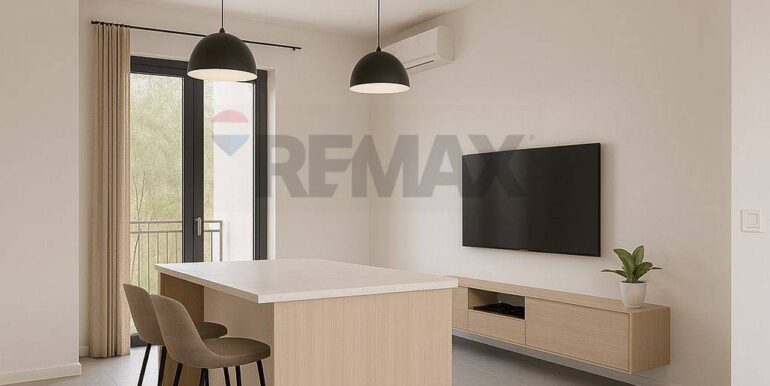 20251112180417-1000442-8