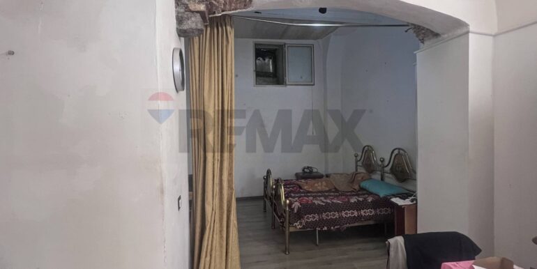 20251112183241-999758-3